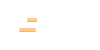 Irish Star Wins Casino Logo