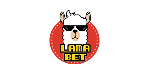 Lamabet Casino Logo
