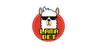Lamabet Casino Logo