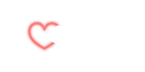 Love Wins Casino Logo