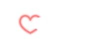 Love Wins Casino Logo