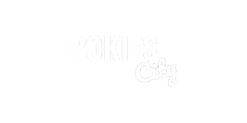 Pokies City Casino Logo