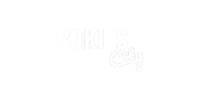 Pokies City Casino Logo