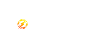 Instant Casino Logo