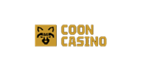 CoonCasino Logo
