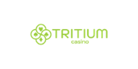Tritium Casino Logo
