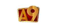 A9Play Casino Logo