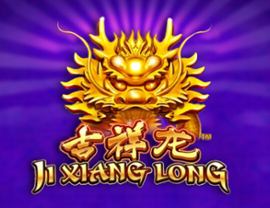 Ji Xiang Long