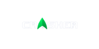 Crasher Casino Logo