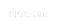 Kraken.Casino Logo