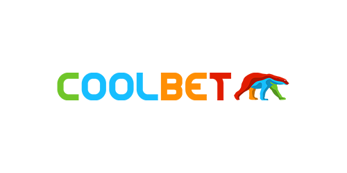 Coolbet Casino PE Logo