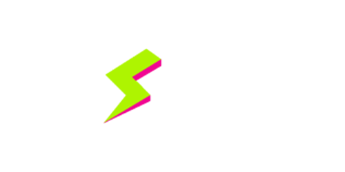 OSbet Casino Logo