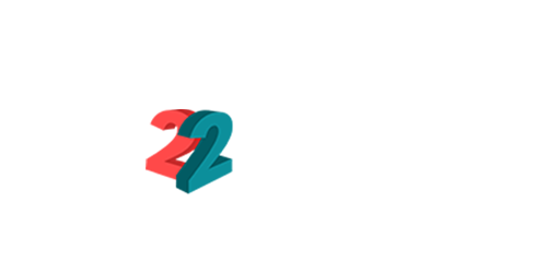 22bet Casino Logo