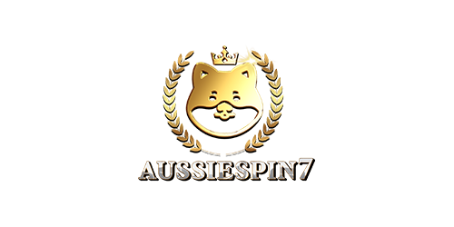 AussieSpin Casino Logo