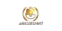 AussieSpin Casino Logo