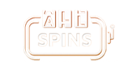 AllSpins Casino Logo