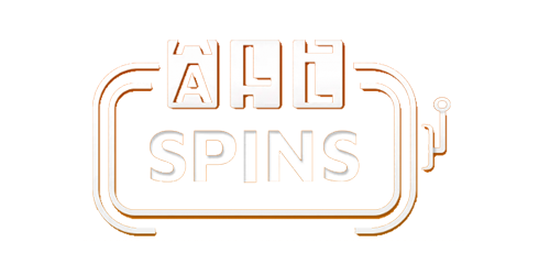 AllSpins Casino Logo