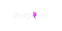 BetyBet Casino Logo