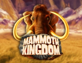 Mammoth Kingdom