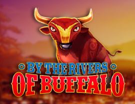 By the Rivers of Buffalo