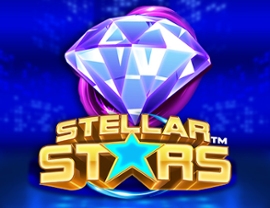 Stellar Stars