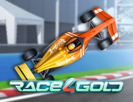 Race4Gold