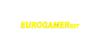 EurogamerBet Casino Logo
