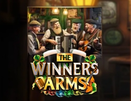 The Winners Arms