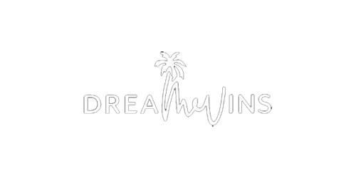 DreamWins Casino Logo