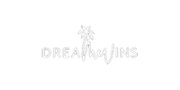 DreamWins Casino Logo