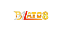 Balato8 Casino Logo