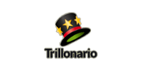 Trillonario Casino Logo
