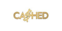 Cashed Casino Logo