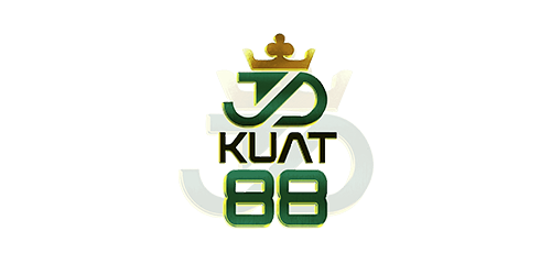 JDkuat88 Casino Logo