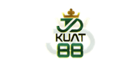 JDkuat88 Casino Logo