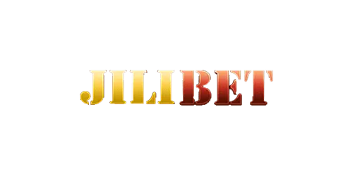 Jilibet Casino Logo