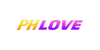 PHLOVE Casino Logo