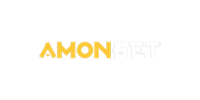 Amonbet Casino Logo