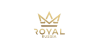 Royal Russia Casino Logo