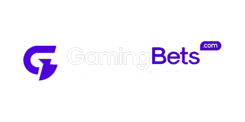 Gaming Bets Casino Logo