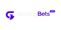 Gaming Bets Casino Logo