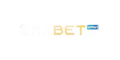 Brabet Casino Logo