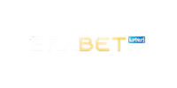 Brabet Casino Logo