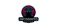 Incognito Casino Logo