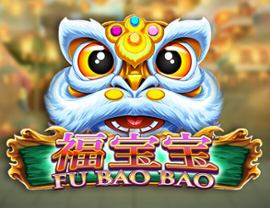 Fu Bao Bao