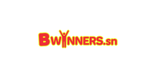 Bwinners Casino Logo