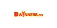 Bwinners Casino Logo