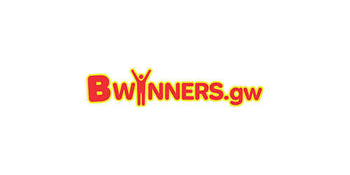 Bwinners Casino Logo