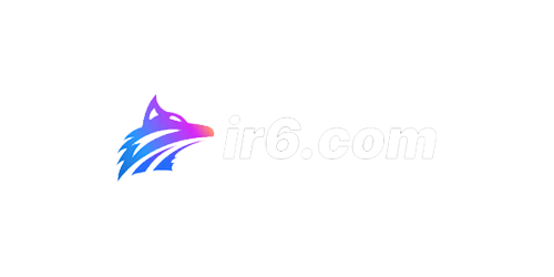 ir6.com Casino Logo
