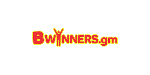 Bwinners Casino Logo